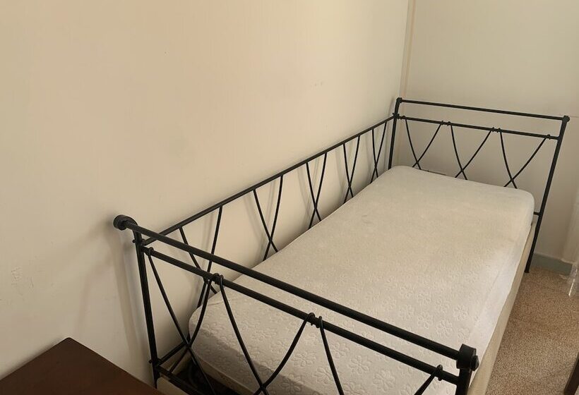 酒店 Villa Raffaella