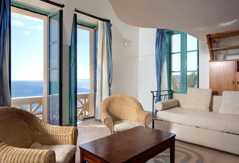 酒店 Villa Raffaella