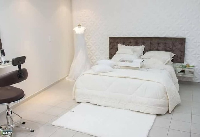 فندق Vind S Plaza