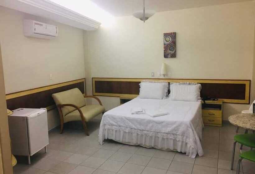 فندق Vind S Plaza