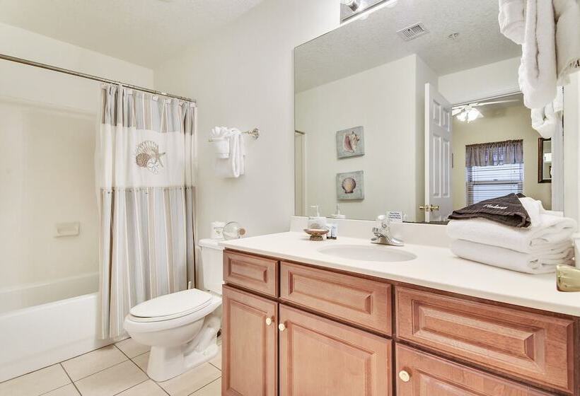 Ocean Villa Resort By Book That Condo