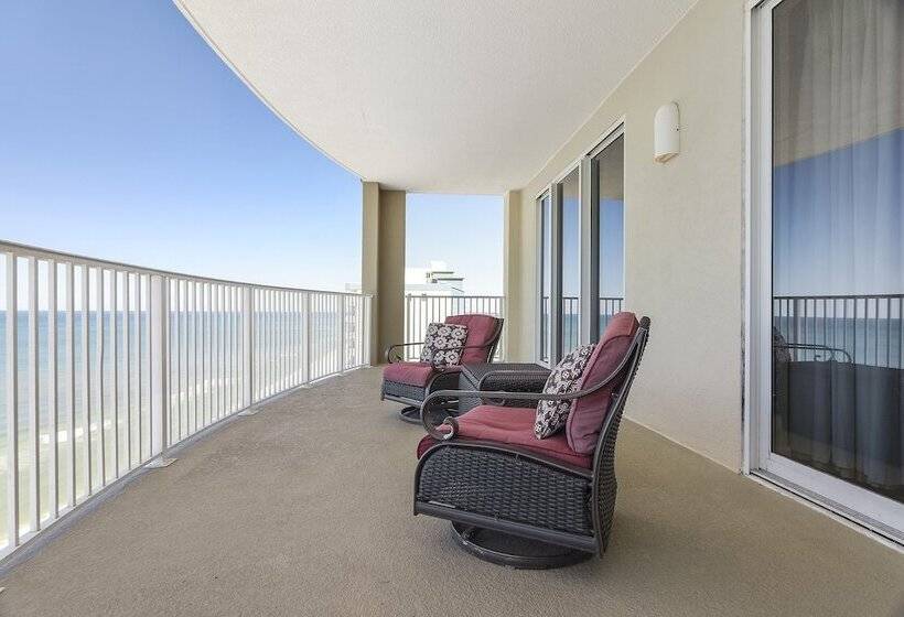 Ocean Villa Resort By Book That Condo