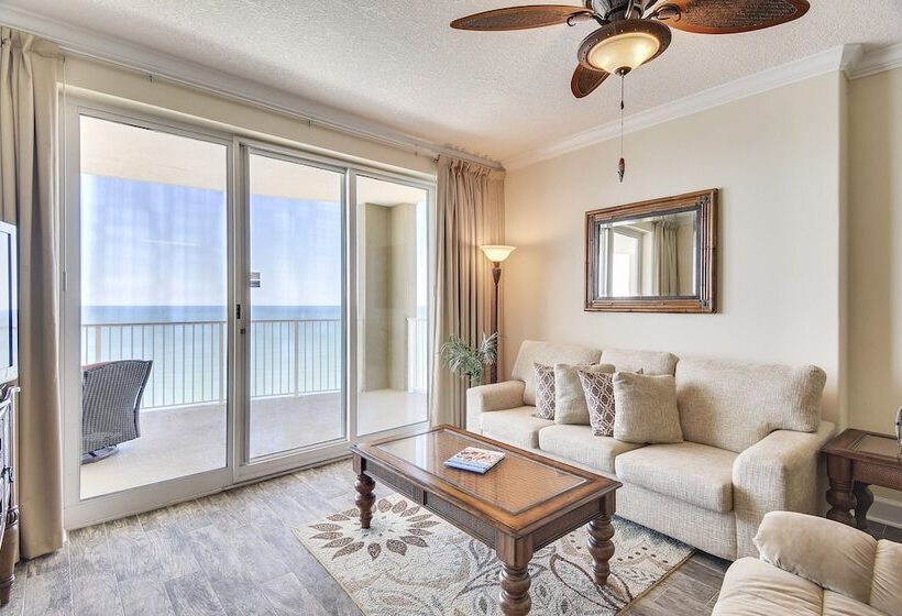 Ocean Villa Resort By Book That Condo