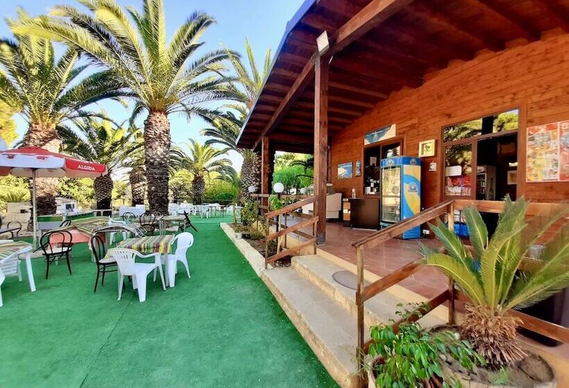 Majatalo B&b Villa Margherita