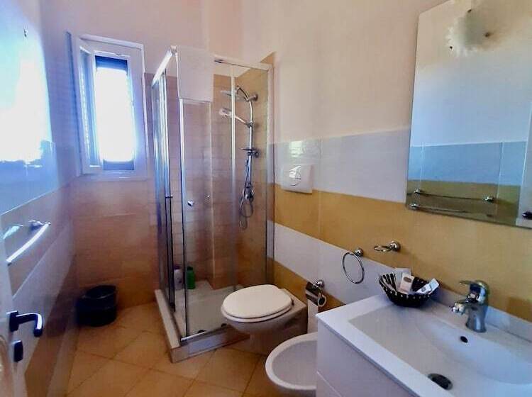 Majatalo B&b Villa Margherita