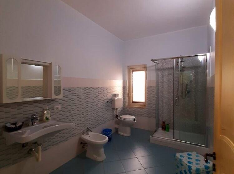 Majatalo B&b Villa Margherita