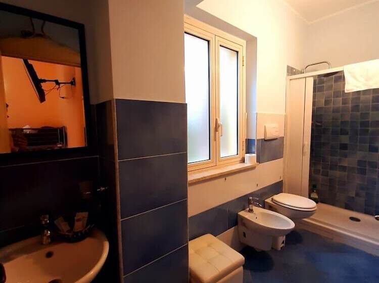 Majatalo B&b Villa Margherita