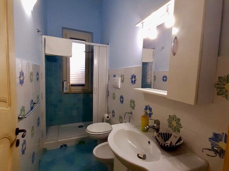 Majatalo B&b Villa Margherita