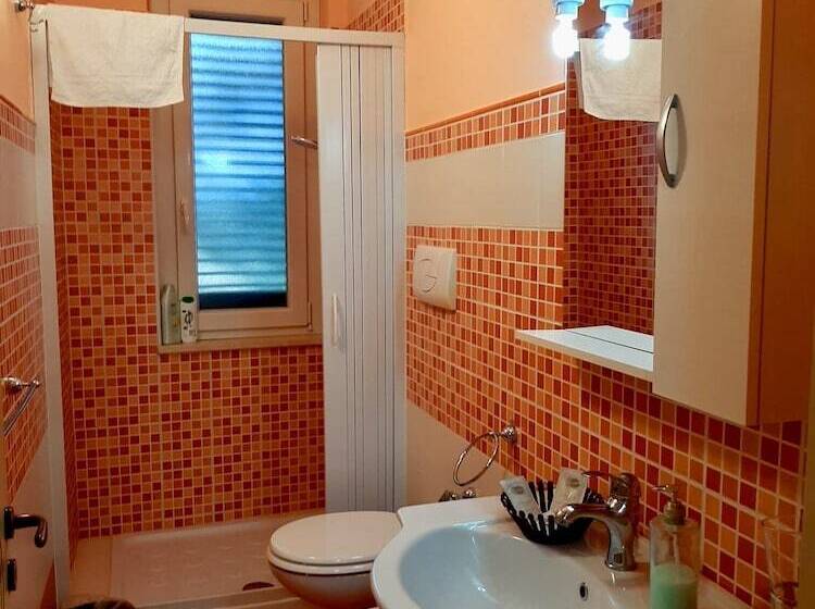 Majatalo B&b Villa Margherita