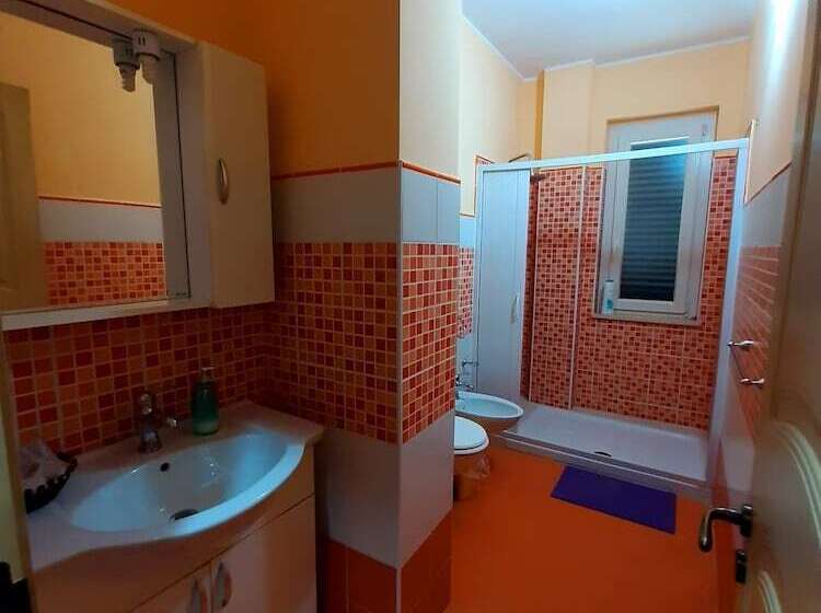 Majatalo B&b Villa Margherita