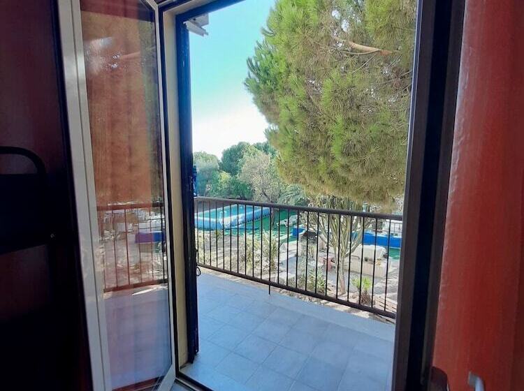 Majatalo B&b Villa Margherita