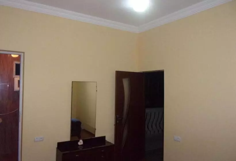 هاستل Guest House 293