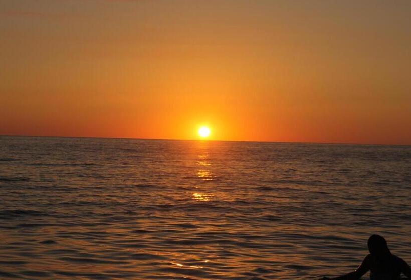 هاستل Guest House 293