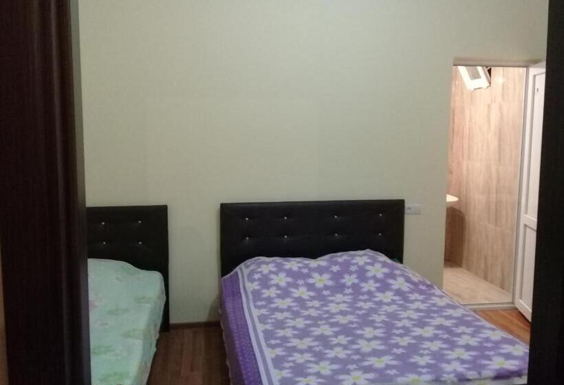 هاستل Guest House 293