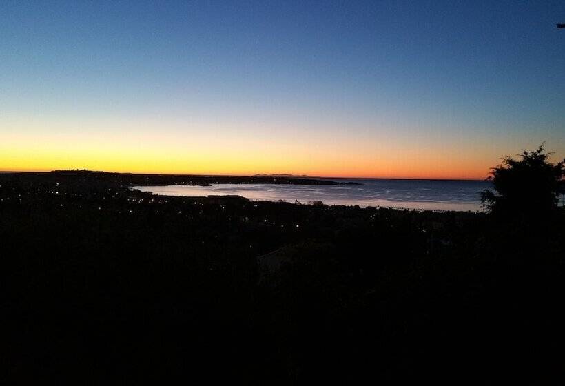 住宿加早餐 Chambres D Hotes La Bigarade