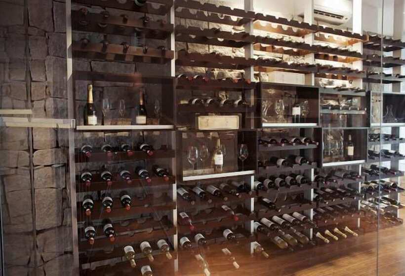 Colonia West Hotel   All Inclusive