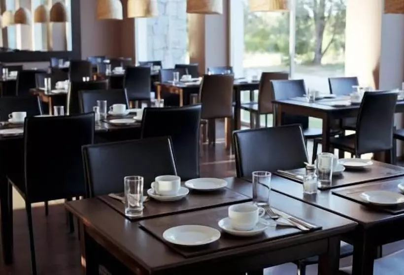 Colonia West Hotel   All Inclusive