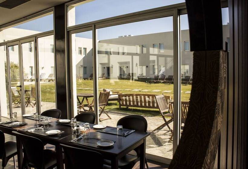 Colonia West Hotel   All Inclusive