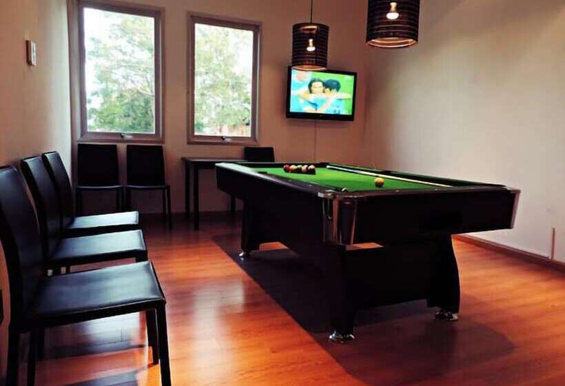 Colonia West Hotel   All Inclusive