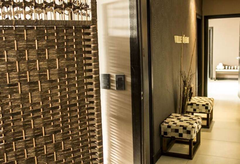 Colonia West Hotel   All Inclusive