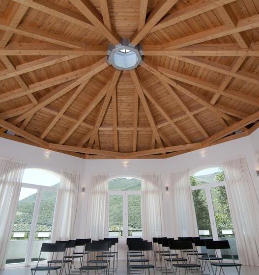 호텔 Amalurra Granada