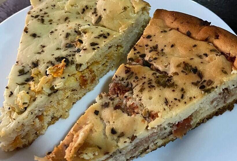 فندق Boituva Inn   Your