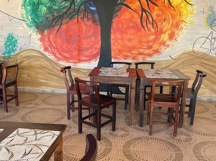 فندق Boituva Inn   Your