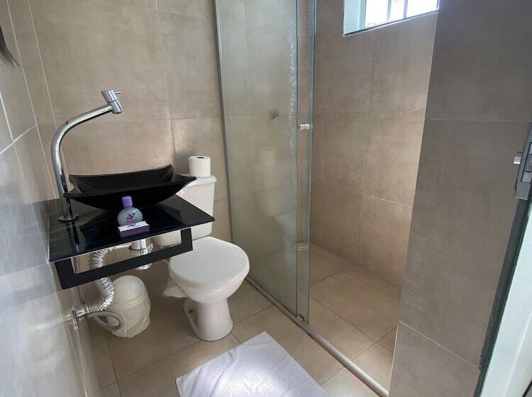 فندق Boituva Inn   Your