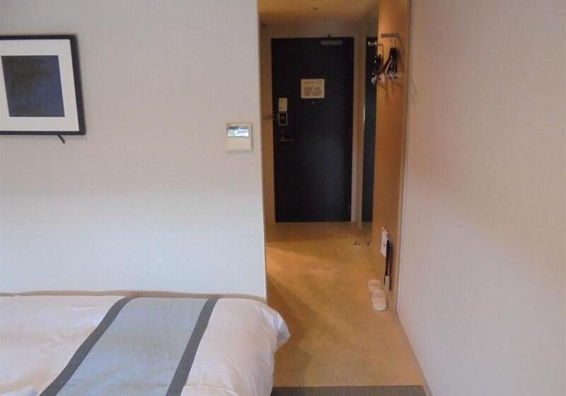 K S Street Hotel Miyazaki