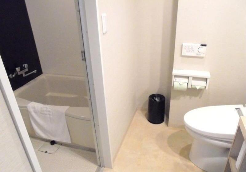 K S Street Hotel Miyazaki