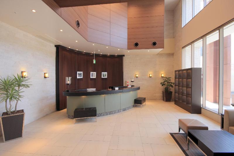 K S Street Hotel Miyazaki