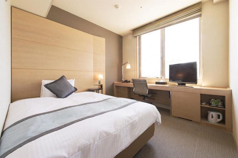 K S Street Hotel Miyazaki