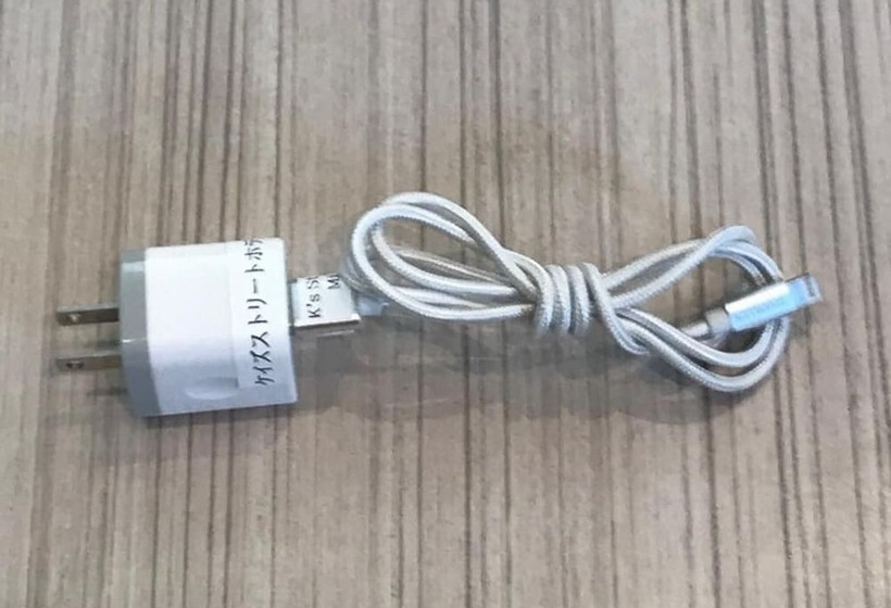 K S Street Hotel Miyazaki