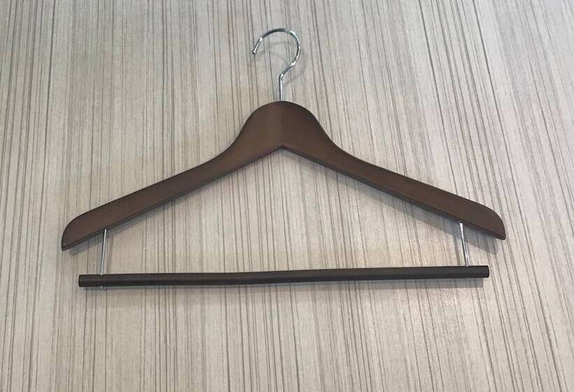 K S Street Hotel Miyazaki