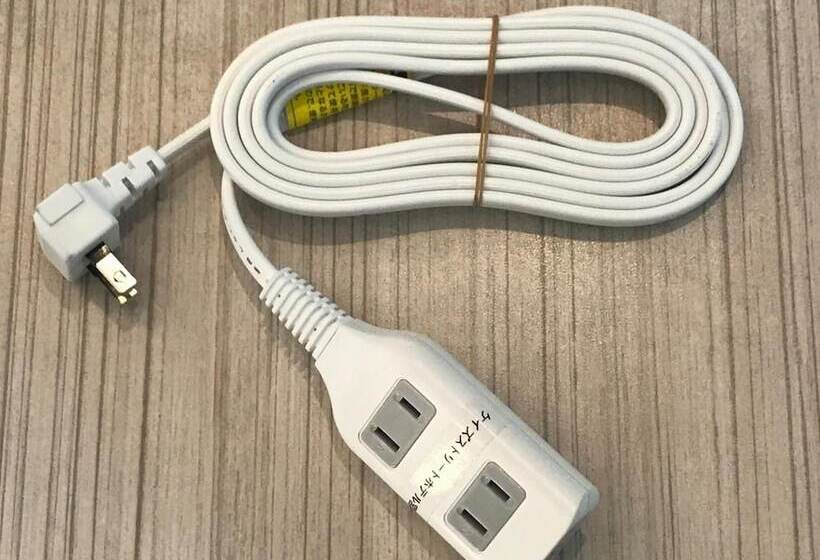 K S Street Hotel Miyazaki