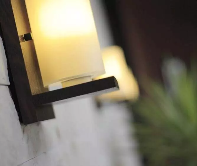 K S Street Hotel Miyazaki