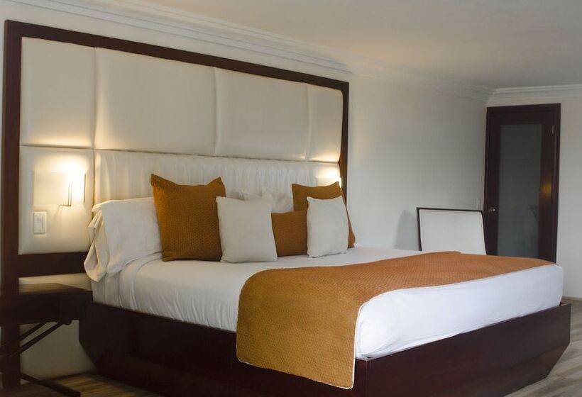 هتل Kaliko Beach Club All Inclusive Resort