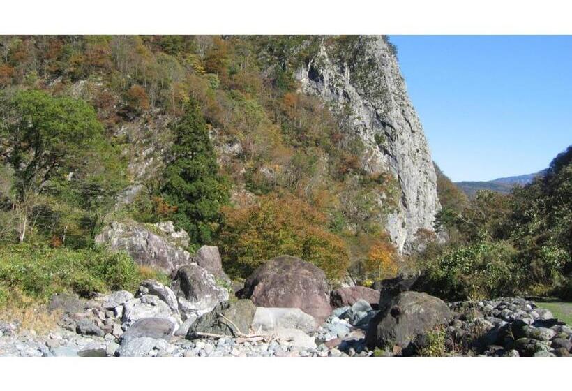 酒店 Kunitomi Annex