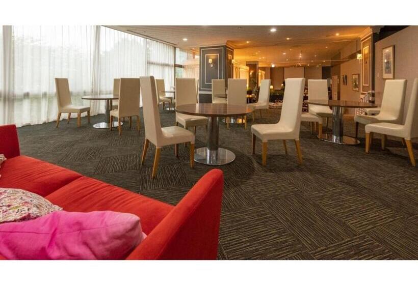 酒店 Kunitomi Annex