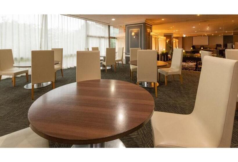 酒店 Kunitomi Annex