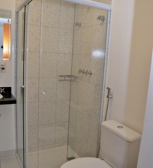 هتل Opala Regente