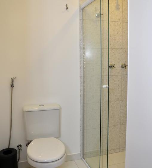 هتل Opala Regente