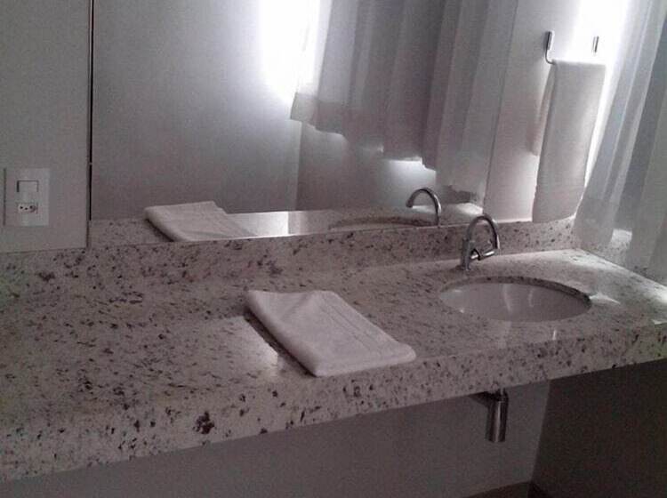 בית מלון כפרי Petroshop