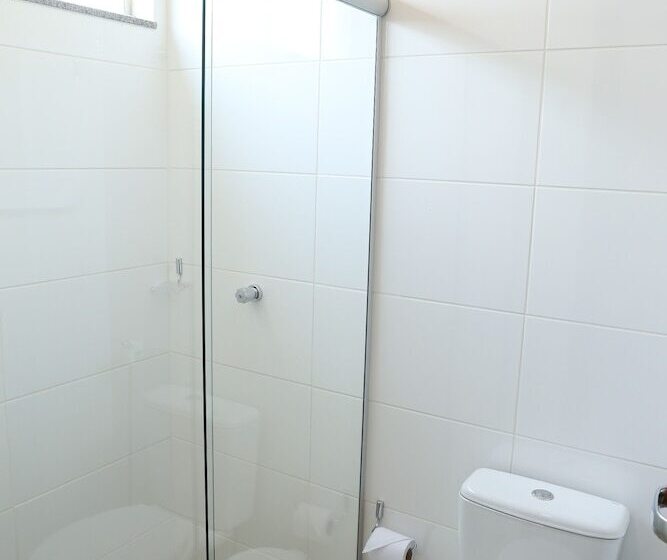 בית מלון כפרי Petroshop