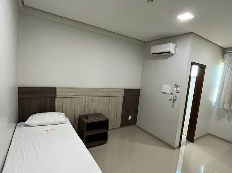 בית מלון כפרי Petroshop