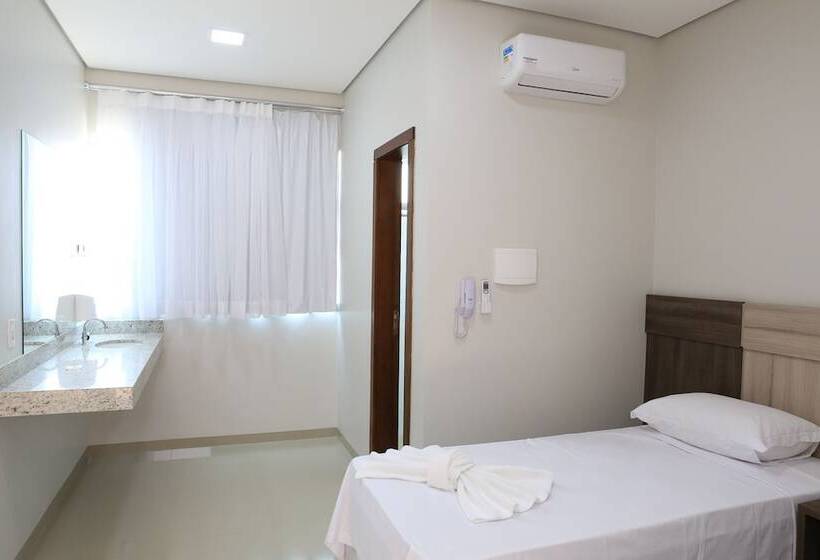 בית מלון כפרי Petroshop