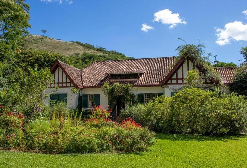 酒店 Pousada Da Alcobaça