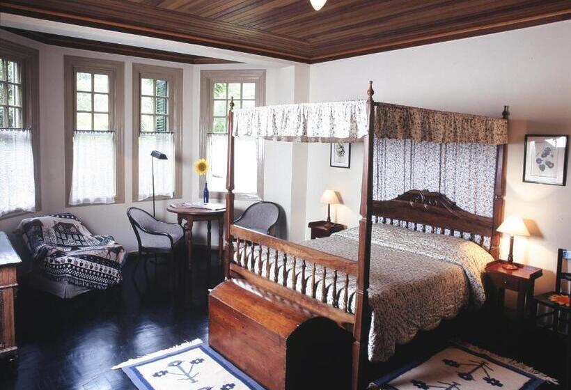 酒店 Pousada Da Alcobaça