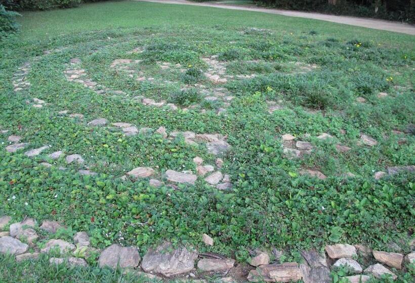 酒店 Pousada Da Alcobaça