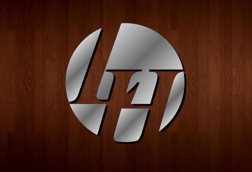 Lize Hotel Rodoviária